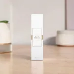 I'm From রাইস সিরাম 30ml