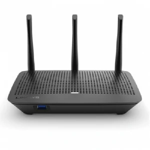 Linksys EA7500S-AH Max-Stream AC1900 Dual Band MU-MIMO Gigabit Wi-Fi Router