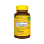 Nature Made ম্যাগনেসিয়াম অক্সাইড 250 mg 200 ট্যাবলেট