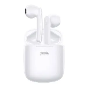 JOYROOM JR-T04S TWS ব্লুটুথ ইয়ারবাডস