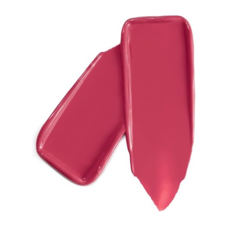 Maybelline New York Serum Satin Lipstick - 108 Fit Check (China)