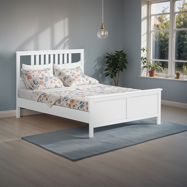 BED- গ্লেস