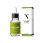 Cos De BAHA নিয়াসিনামাইড 10 সিরাম (N) 30ml