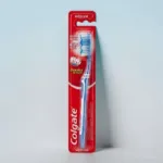Colgate Double Action টুথব্রাশ – মিডিয়াম