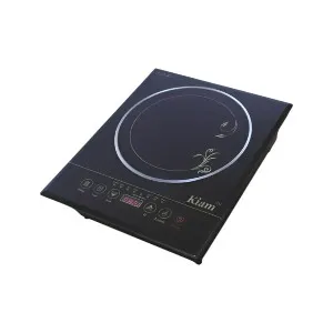 Kiam H-11 ইনফ্রারেড কুকার 2200W