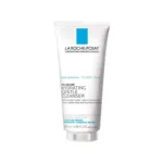 La Roche-Posay Toleriane হাইড্রেটিং জেন্টল ক্লেনজার (নরমাল টু ড্রাই স্কিন) 200ml