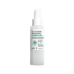 APLB গ্লুটাথিয়ন নিয়াসিনামাইড মিস্ট এসেন্স 105ml