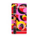 Mistine Dream লিপ অ্যান্ড টিন্ট - রেড No.03, 4.7g