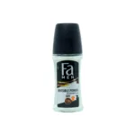 Fa Men Invisible Power Dry অ্যান্টি-পারস্পিরেন্ট রোল-অন 50ml
