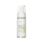 Iunik Centella বাবল ক্লেনজিং ফোম 150ml