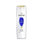 Pantene অ্যান্টি ড্যানড্রাফ শ্যাম্পু 300ml