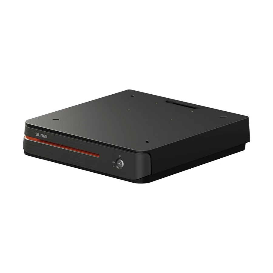 Sunmi Max Cash Drawer