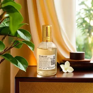 SCARLET পারফিউম 100 mL