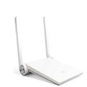 Xiaomi Mi WiFi রাউটার Mini