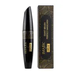 Imagic x Unique জায়ান্ট ব্রাশ পারফেক্ট মাসকারা 3.8g
