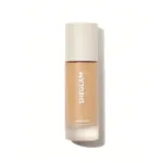 SHEGLAM Skinfinite হাইড্রেটিং ফাউন্ডেশন - Nude