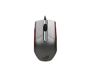 ASUS P301-1A ROG SICA অপটিক্যাল গেমিং মাউস