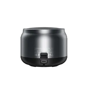 RECCI RSK-W13 ওয়্যারলেস ব্লুটুথ স্পিকার