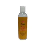 PM Pure নেইল পলিশ রিমুভার 200ml