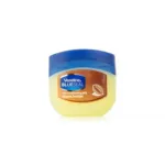 Vaseline Blueseal কোকো বাটার কন্ডিশনিং জেলি 50ml