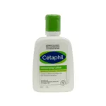 Cetaphil ময়েশ্চারাইজিং লোশন 100ml