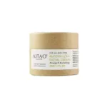 Kitao ম্যাচা অ্যান্ড চিয়া ফেসিয়াল ক্রিম 50g