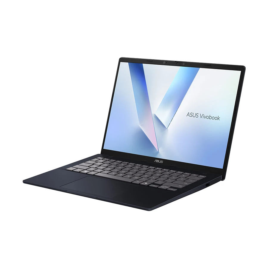 ASUS VivoBook 14 F1407QA Snapdragon X X1-26-100 16GB 1TB Laptop