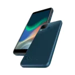 VISION V1 স্মার্টফোন