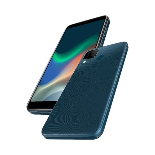 VISION V1 স্মার্টফোন
