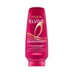 L'Oreal Elvive কালার প্রোটেক্ট কালার শিল্ডিং কন্ডিশনার 300ml