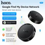 Hoco E96A Busca স্মার্ট অ্যান্টি-লস্ট ট্র্যাকার, Android-এর জন্য