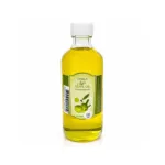 Dolna অলিভ অয়েল 100ml