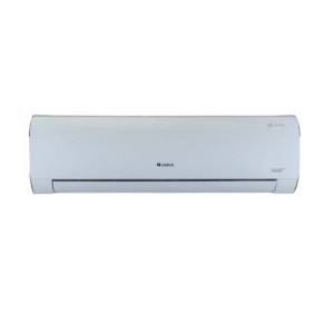 Gree 1.5 Ton Fairy-Split Inverter AC