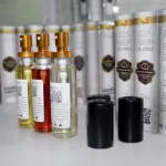 GUCI FLORA মেয়েদের পারফিউম 30 ml