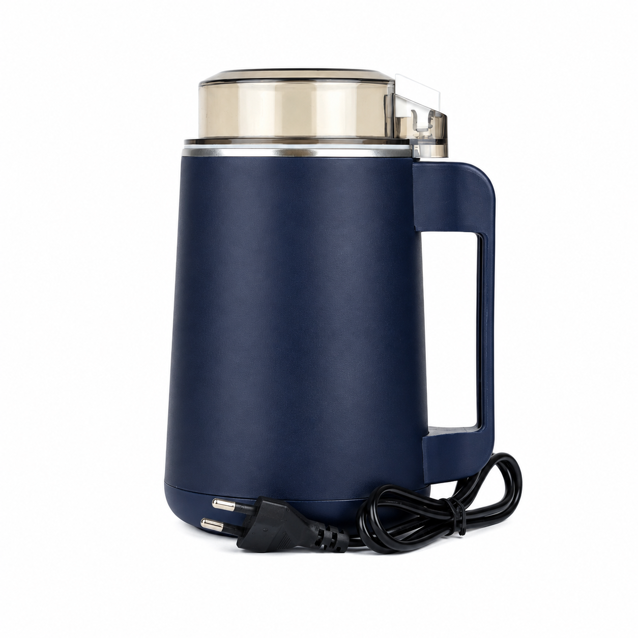 ইলেকট্রিক গ্রাইন্ডার মেশিন 950W NM - মসলা, কফি বিন ও শুকনো শস্যের জন্য