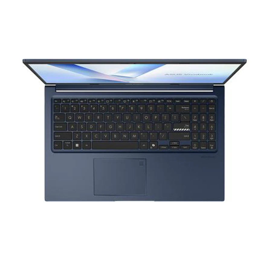 ASUS VivoBook 15 A1504MA Core 5 315 8GB RAM 512GB SSD 15.6 Inch Laptop