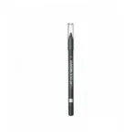Rimmel Scandaleyes ওয়াটারপ্রুফ জেল পেন্সিল - 002 Sparkling Black