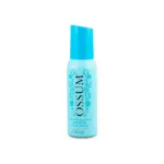 Ossum Cherish ফ্রেগ্র্যান্স বডি স্প্রে 120ml