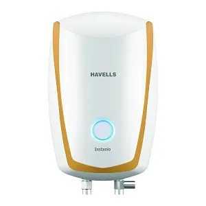 HAVELLS INSTANIO 3 L ইনস্ট্যান্ট ওয়াটার গিজার H-3081-WH