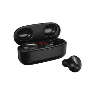 WEKOME TWS-V5 ইয়ারবাডস