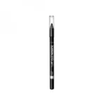 Rimmel Scandaleyes ওয়াটারপ্রুফ জেল পেন্সিল আইলাইনার - 001 Black