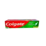 Colgate Proven Cavity Protection টুথপেস্ট ফ্রেশ কুল মিন্ট 100 গ্রাম