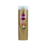 Sunsilk হেয়ার ফল সলিউশন শ্যাম্পু 300ml