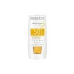 Bioderma Photoderm সানস্ক্রিন স্টিক SPF50+ 8g