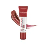 Dot & Key Gloss Boss লিপ বাম, কোকো মিন্ট 12g