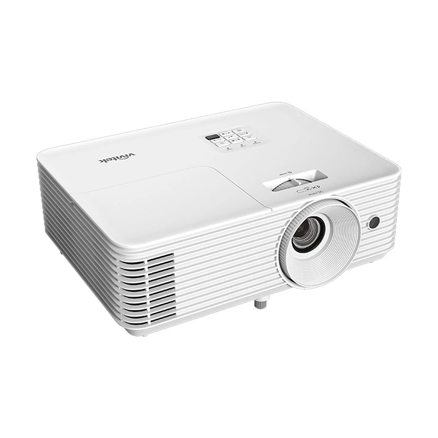 Vivitek DW350BD (4200 Lumens) WXGA DLP Standard Throw Projector