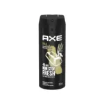 Axe Gold 48H Non Stop Fresh ডিওডোরেন্ট বডি স্প্রে 150ml