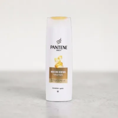 Pantene Pro-V অ্যান্টি হেয়ার ফল শ্যাম্পু 190ml