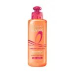 L'Oréal Elvive Dream Lengths নো হেয়ারকাট লিভ-ইন ক্রিম 200 মিলি