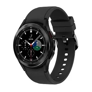 Samsung Galaxy Watch 4 (46mm) R890 স্মার্টওয়াচ